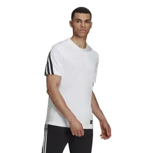 T-shirt adidas Sportswear Future Icons image-1