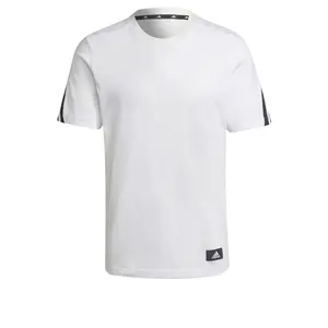 Camiseta adidas Sportswear Future Icons image-0