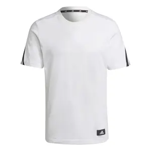 Camiseta adidas Sportswear Future Icons image-1