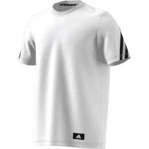 Camiseta adidas Sportswear Future Icons image-3
