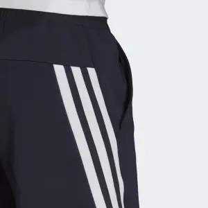 Calções adidas Sportswear Future Icons 3-Stripes image-4