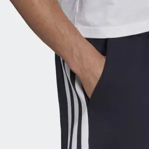 Calções adidas Sportswear Future Icons 3-Stripes image-5