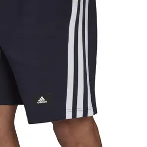 Corto adidas Sportswear Future Icons 3-Stripes image-5