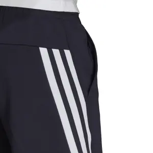 Corto adidas Sportswear Future Icons 3-Stripes image-6