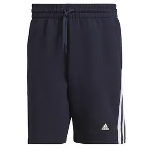 Corto adidas Sportswear Future Icons 3-Stripes image-0