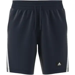 Corto adidas Sportswear Future Icons 3-Stripes image-4