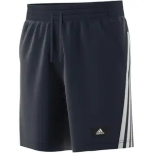 Corto adidas Sportswear Future Icons 3-Stripes image-3