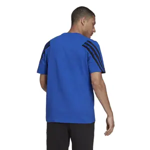 T-shirt adidas Sportswear Future Icons image-4
