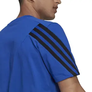 Camiseta adidas Sportswear Future Icons image-6