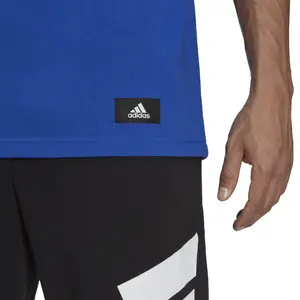 T-shirt adidas Sportswear Future Icons image-6