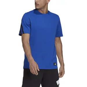 Camiseta adidas Sportswear Future Icons image-4