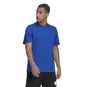 Camiseta adidas Sportswear Future Icons image-2