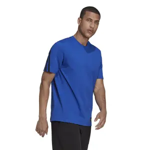 T-shirt adidas Sportswear Future Icons image-3