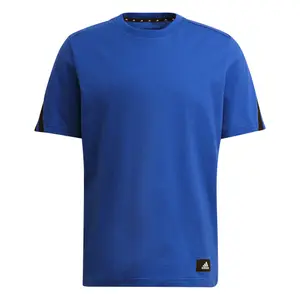 Camiseta adidas Sportswear Future Icons image-1
