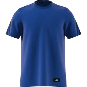 Camiseta adidas Sportswear Future Icons image-5