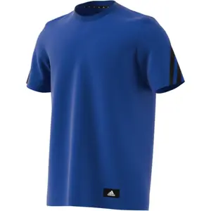 Camiseta adidas Sportswear Future Icons image-3