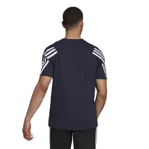 T-shirt adidas Sportswear Future Icons image-4