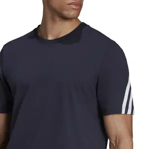 Camiseta adidas Sportswear Future Icons image-6