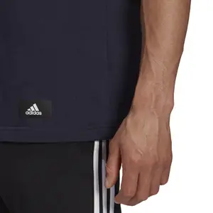 T-shirt adidas Sportswear Future Icons image-6
