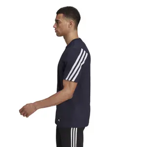 T-shirt adidas Sportswear Future Icons image-5