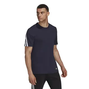 T-shirt adidas Sportswear Future Icons image-3