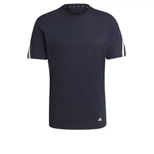 Camiseta adidas Sportswear Future Icons image-0