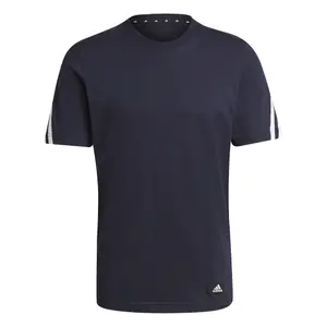 Camiseta adidas Sportswear Future Icons image-1