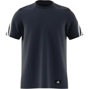 Camiseta adidas Sportswear Future Icons image-5