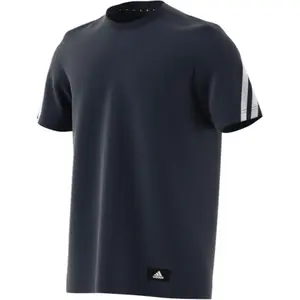 Camiseta adidas Sportswear Future Icons image-3