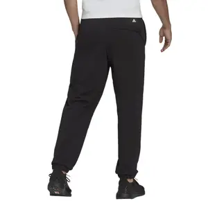 Pants adidas Sportswear Future Icons Logo Graphic image-5