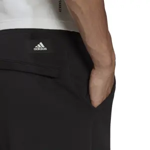 Pants adidas Sportswear Future Icons Logo Graphic image-3