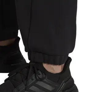 Pants adidas Sportswear Future Icons Logo Graphic image-4