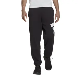 Pants adidas Sportswear Future Icons Logo Graphic image-1