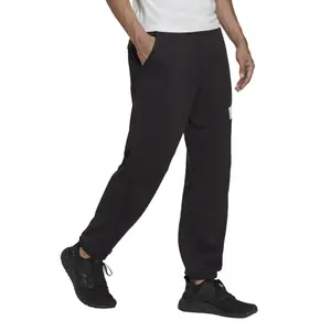 Pants adidas Sportswear Future Icons Logo Graphic image-2