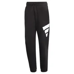 Pants adidas Sportswear Future Icons Logo Graphic image-0