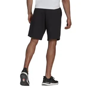 Shorts adidas image-1