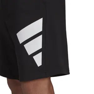 Pantalón corto adidas Sportswear Future Icons Logo Graphic image-5