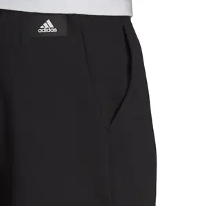 Pantalón corto adidas Sportswear Future Icons Logo Graphic image-6