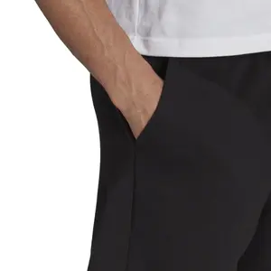 Shorts adidas image-5