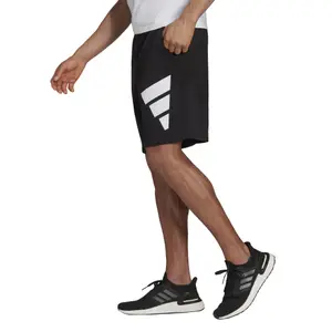 Shorts adidas image-4