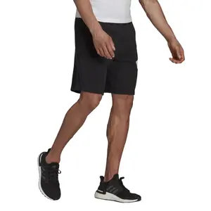 Shorts adidas image-2