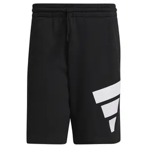Pantalón corto adidas Sportswear Future Icons Logo Graphic image-0