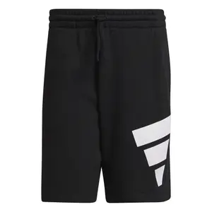 Pantalón corto adidas Sportswear Future Icons Logo Graphic image-1