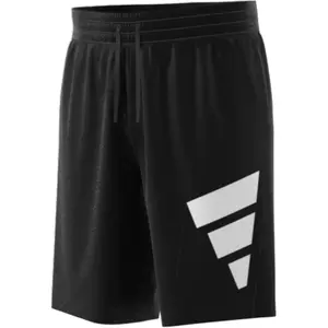 Pantalón corto adidas Sportswear Future Icons Logo Graphic image-3