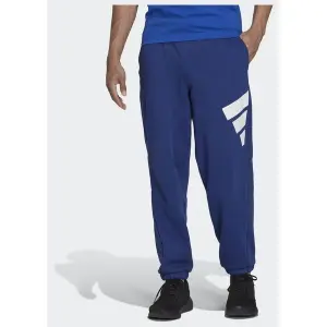 Pantalon adidas Sportswear Future Icons Logo Graphic image-1