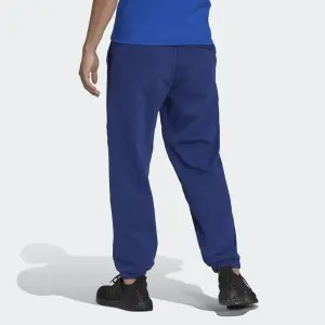 Pantalon adidas Sportswear Future Icons Logo Graphic image-2