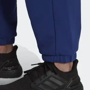 Pantalon adidas Sportswear Future Icons Logo Graphic image-3