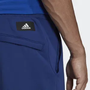 Pantalon adidas Sportswear Future Icons Logo Graphic image-4