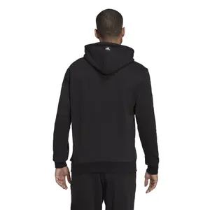 Hoodie adidas Sportswear Future Icons Logo Graphic image-3
