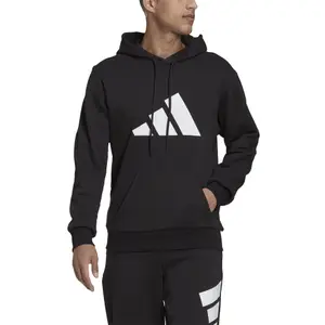 Hoodie adidas Sportswear Future Icons Logo Graphic image-2